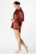 NK Imode Dylan Urbane Nightshirt